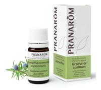 Pranarôm Huile essentielle de Genévrier commun (Juniperus communis) Rameau et Baies HECT 5 ml