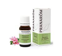Pranarôm Huile essentielle Geranium 10ml