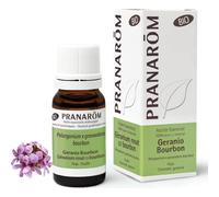 Pranarôm Huile Essentielle Géranium Bourbon 10ml
