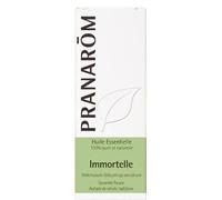 Pranarôm Huile essentielle chémotypée Immortelle – Articulations & Bleus – 5 ml