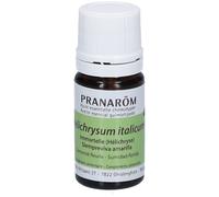 Pranarom Aceite Vegetal Immortel Bio 2ml