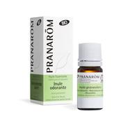 Pranarôm Huile Essentielle Inule Odorante Bio Sommité Fleurie HECT 5 ml