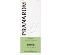 Pranarôm Huile essentielle Jasmin – 5 ml