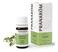 Pranarà´m Huile Essentielle Jasmin 5 ml