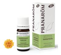 Pranarôm Hélichryse Immortelle Huile Essentielle Bio 5ml