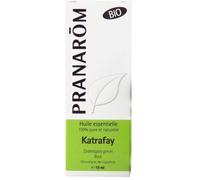 Pranarôm Huile Essentielle Katrafay 10ml