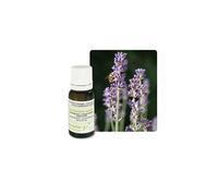 Pranarom Huile Essentielle Lavande Aspic 10ml