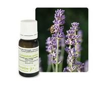 Pranarom Huile Essentielle Lavande Aspic 10ml