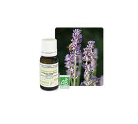 Pranarom Huile Essentielle Lavande Aspic Bio - 10 Ml