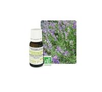 Pranarom Huile Essentielle Lavande Vraie Bio - 10 Ml