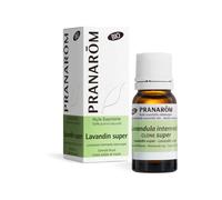 Pranarôm Huile essentielle Lavandin Super Bio 10 ml