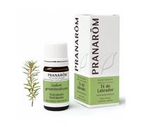 Pranarôm Huile Essentielle Lédon du Groenland 5ml
