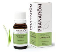 Pranarôm Huile Essentielle Lemongrass 10 ml