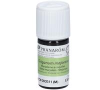 Pranarôm Huile Essentielle Marjolaine à Coquilles Bio 5 ml