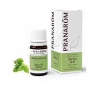 Pranarôm Huile Essentielle Mélisse Oficinale 5ml