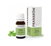 Pranarôm Huile Essentielle Menthe Poivrée 10ml