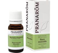 Pranarôm Huile Essentielle Muscadier Fruit 10ml