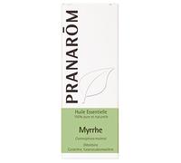 Pranarôm - HUILE ESSENTIELLE - Myrrhe - 5 ml