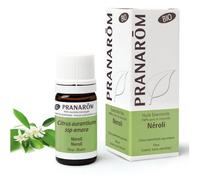 Pranarôm Huile Essentielle Neroli Bio 5 ml