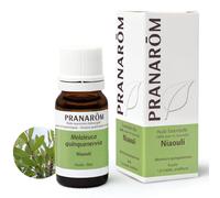 Pranarôm Huile Essentielle Niaouli Bio 10 ml