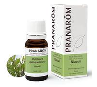 Pranarôm Huile Essentielle Niaouli Bio 10ml