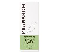 Pranarôm Huile essentielle Oranger bigarade (Oranger amer) 10 ml