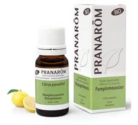 Pranarôm Huile Essentielle Pamplemoussier Bio 10 ml