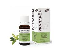 Pranarôm Huile Essentielle Petit Grain Bigarade 10ml
