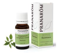 Pranarôm Huile essentielle Ravintsara – 10 ml