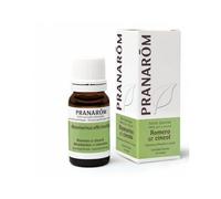 Pranarom Huile Essentielle Romarin à Cinéole 10ml