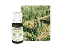 Pranarom Huile Essentielle Romarin À Cinéole 10ml