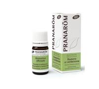 Pranarom Huile Essentielle Romarin à Verbénone Bio 5ml