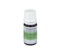 Pranarôm Huile Essentielle Rose de Damas 5 ml