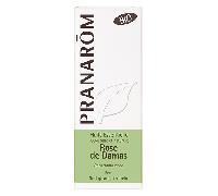 Pranarôm Huile essentielle Rose de Damas Fleur Bio 5 ml