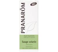 PRANAROM Huile essentielle Salvia sclarea 5 ml