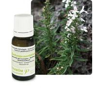 Pranarom Huile Essentielle Sariette Des Montagnes - 5 Ml