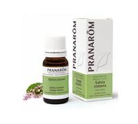 Pranarôm Huile Essentielle Sauge 10ml