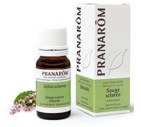 Pranarôm Huile Essentielle Sauge sclarée 10 ml