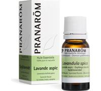 Pranarôm Huile Essentielle Splendeur Masculine 10ml