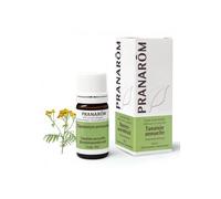 Pranarôm | Huile Essentielle Tanaisie Annuelle |Tanacetum annuum |Feuille | HECT| 5 ml