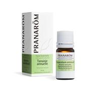 Pranarôm | Huile Essentielle Tanaisie Annuelle |Tanacetum annuum |Feuille | HECT| 5 ml