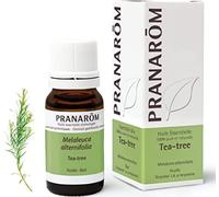 Pranarôm Huile Essentielle #tea Tree 10 Ml