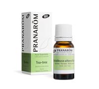 Pranarôm Huile essentielle Tea Tree Bio – 10 ml