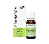 Pranarôm Huile essentielle Tea Tree Bio – 10 ml