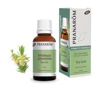 Pranarom Huile Essentielle Tea Tree Bio 30ml