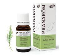 Pranarôm Huile essentielle Tea Tree Bio – 10 ml