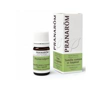 Pranarôm Huile Essentielle Thym 5ml