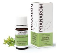 Pranarôm Huile Essentielle Vereine citronnée 5 ml