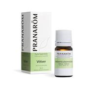 Pranarôm Huile Essentielle Vétiver 5ml