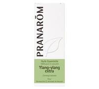 Ylang-Ylang Extra Pranarom He 5ml